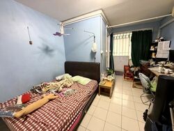 Blk 721 Jurong West Avenue 5 (Jurong West), HDB 4 Rooms #637694551